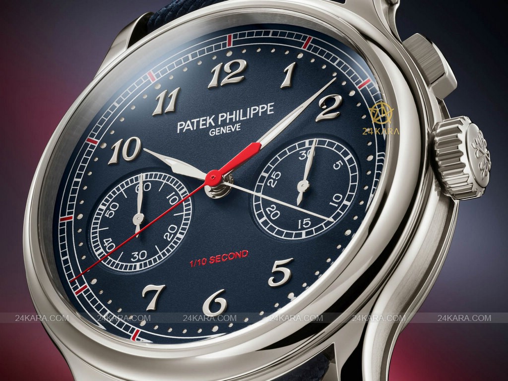 patek-philippe-5470p-001-110th-second-monopusher-chronograph-8