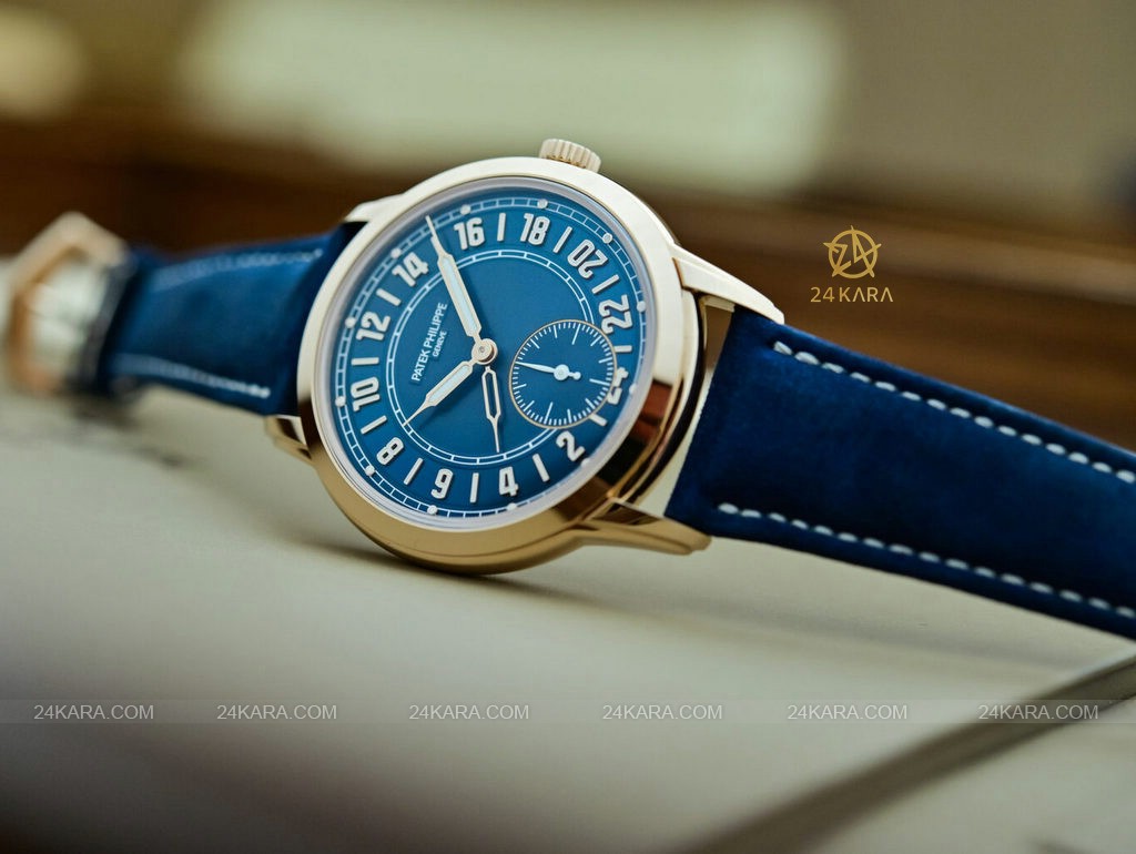 patek-philippe-calatrava-24-hour-travel-time-5224r-001-1