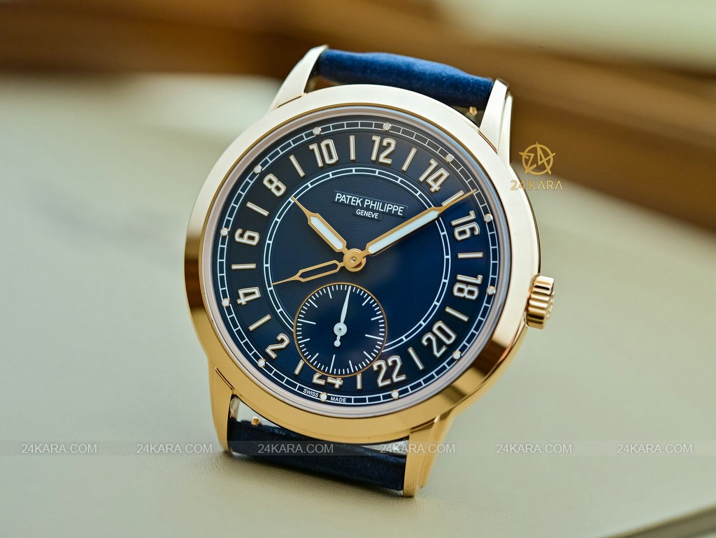 patek-philippe-calatrava-24-hour-travel-time-5224r-001-4