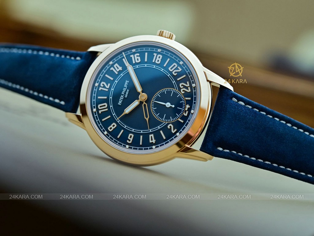 patek-philippe-calatrava-24-hour-travel-time-5224r-001-5