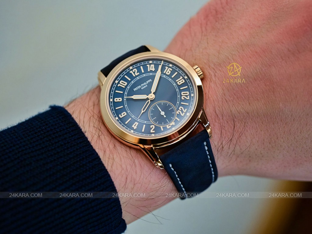 patek-philippe-calatrava-24-hour-travel-time-5224r-001-6