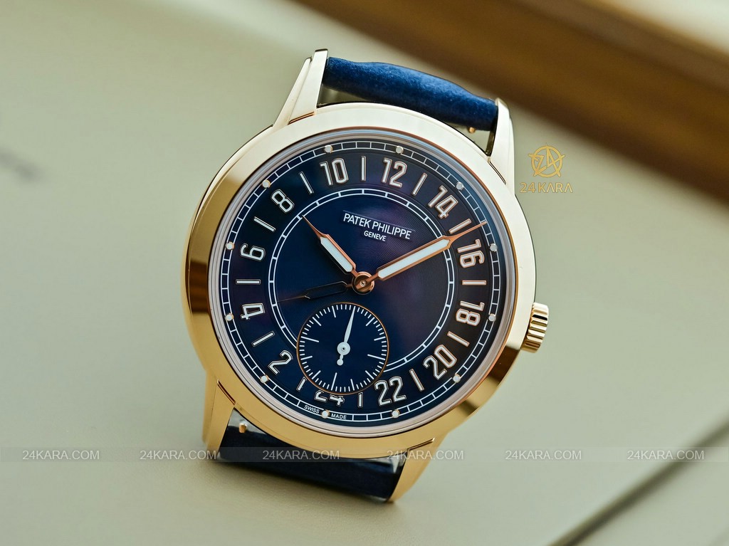 patek-philippe-calatrava-24-hour-travel-time-5224r-001-7