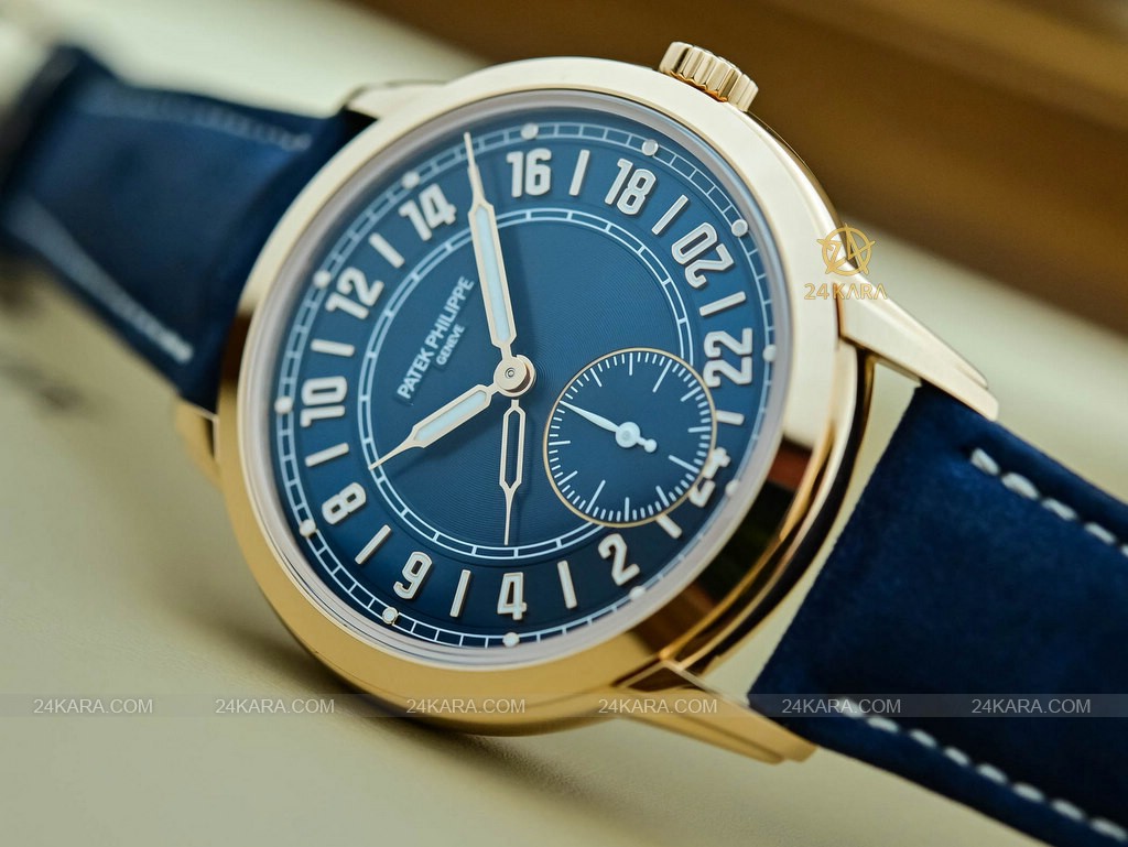 patek-philippe-calatrava-24-hour-travel-time-5224r-001-8