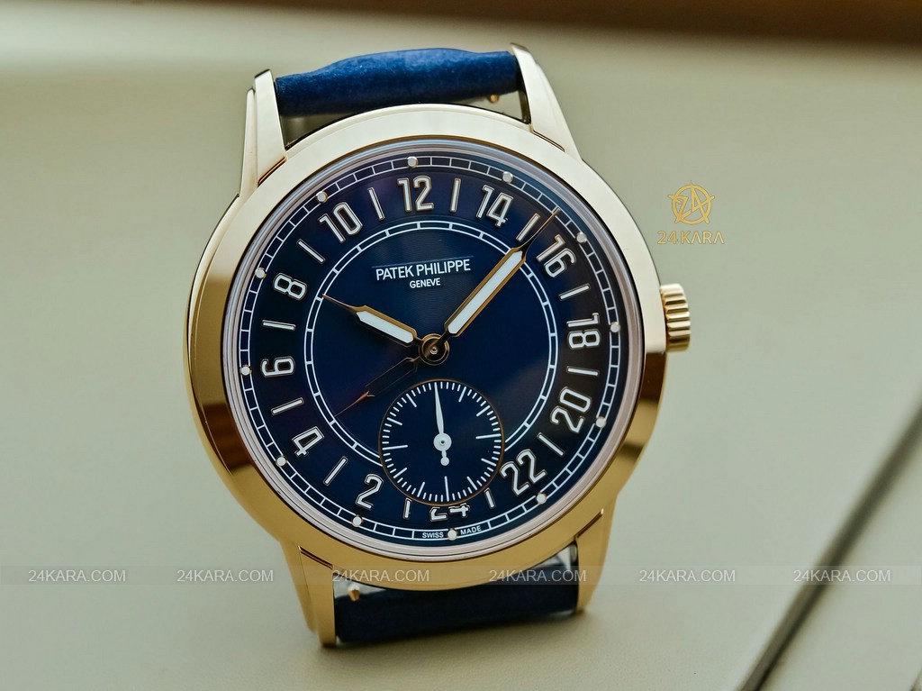 patek-philippe-calatrava-24-hour-travel-time-5224r-001-9