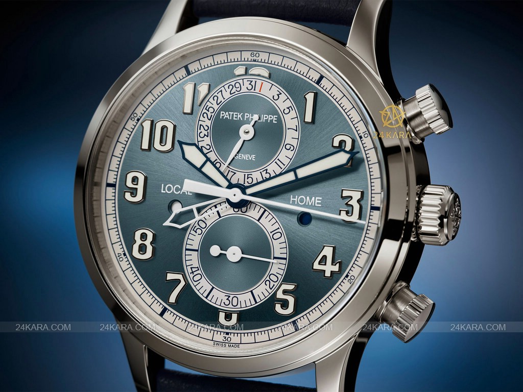 patek-philippe-calatrava-pilot-travel-time-chronograph-5924g-5