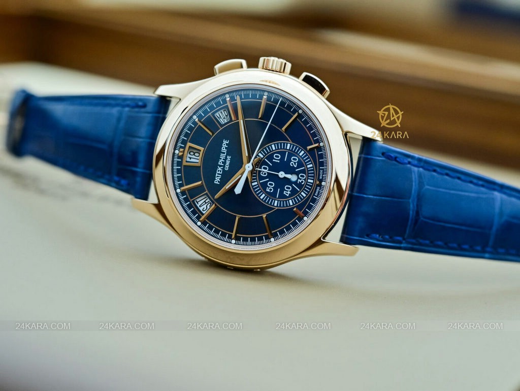 patek-philippe-chronograph-annual-calendar-5905r-010-blue-dial-2023-1