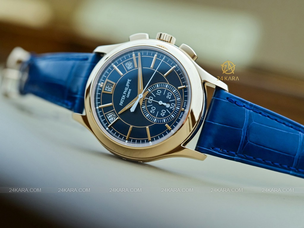 patek-philippe-chronograph-annual-calendar-5905r-010-blue-dial-2023-4