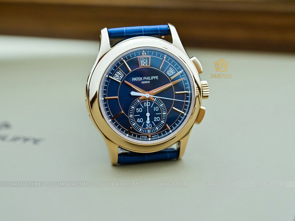 patek-philippe-chronograph-annual-calendar-5905r-010-blue-dial-2023-5