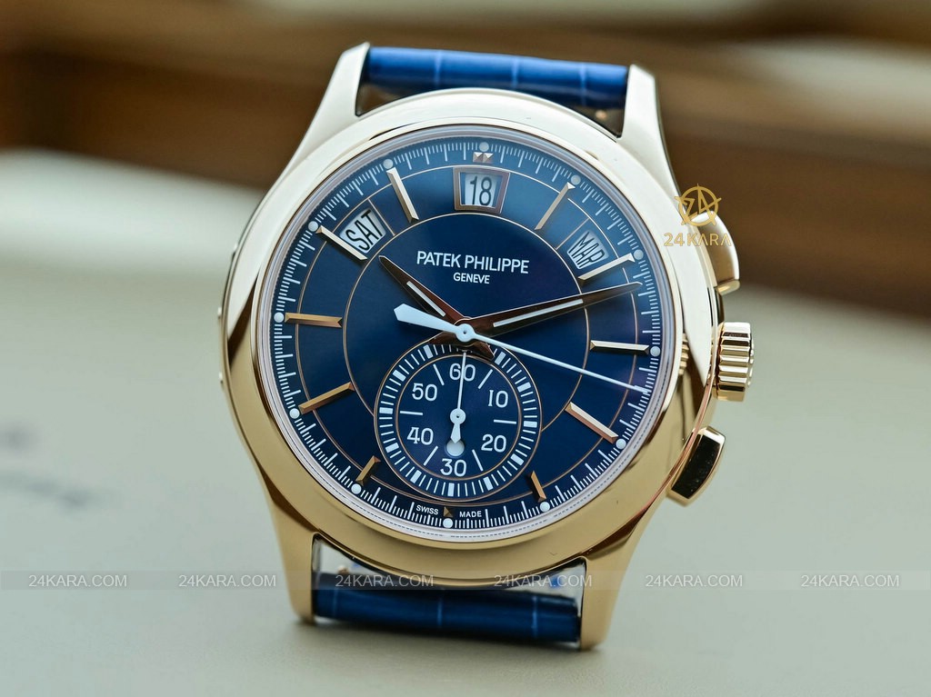 patek-philippe-chronograph-annual-calendar-5905r-010-blue-dial-2023-7