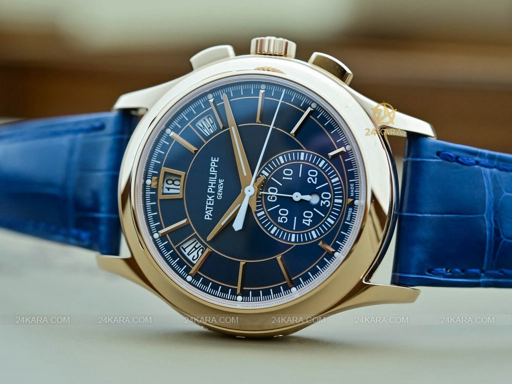 patek-philippe-chronograph-annual-calendar-5905r-010-blue-dial-2023-8