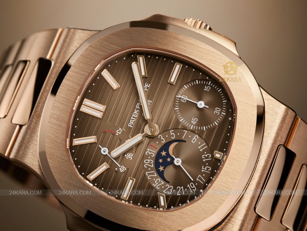 patek-philippe-nautilus-5712-1r-1