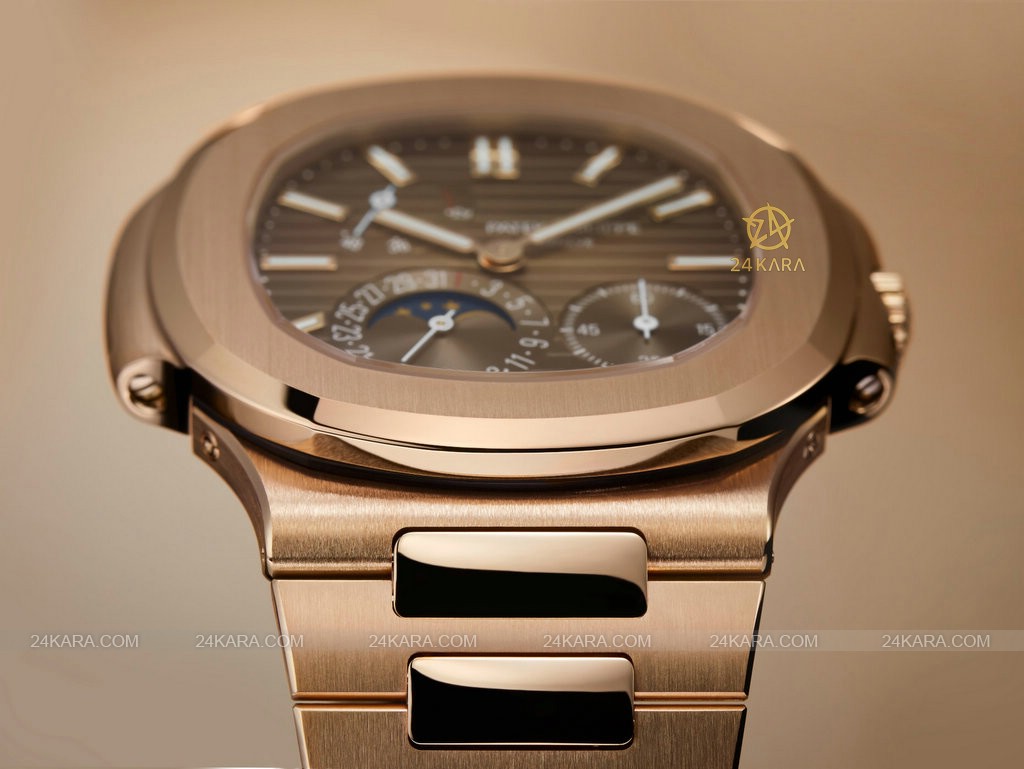 patek-philippe-nautilus-5712-1r-3