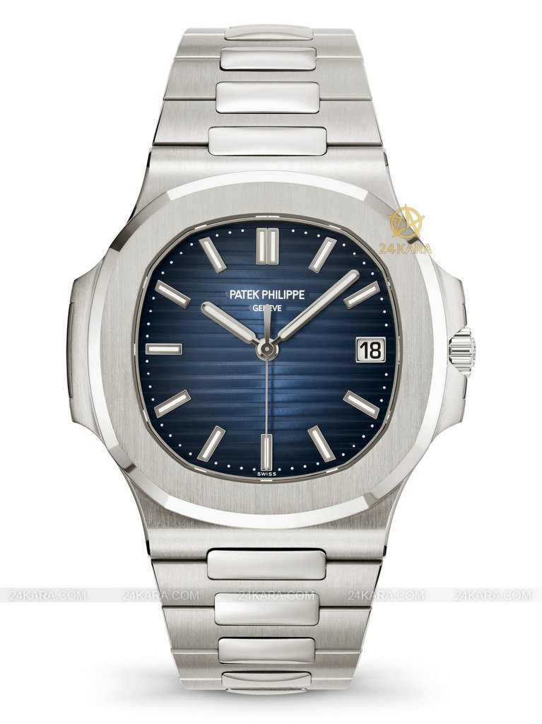 patek-philippe-nautilus-5811-1g-6