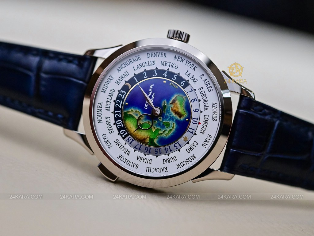 patek-philippe-worldtimer-enamel-5241g-1