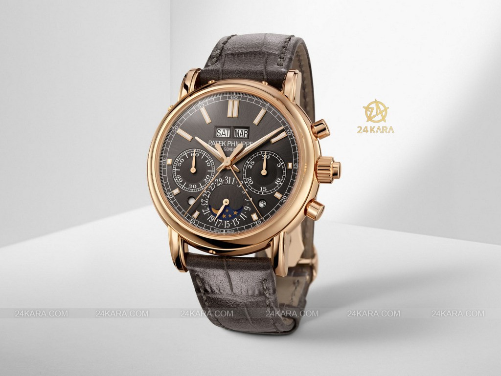 patek_philippe_5204r-011_split-seconds_chronograph_perpetual_calendar-1