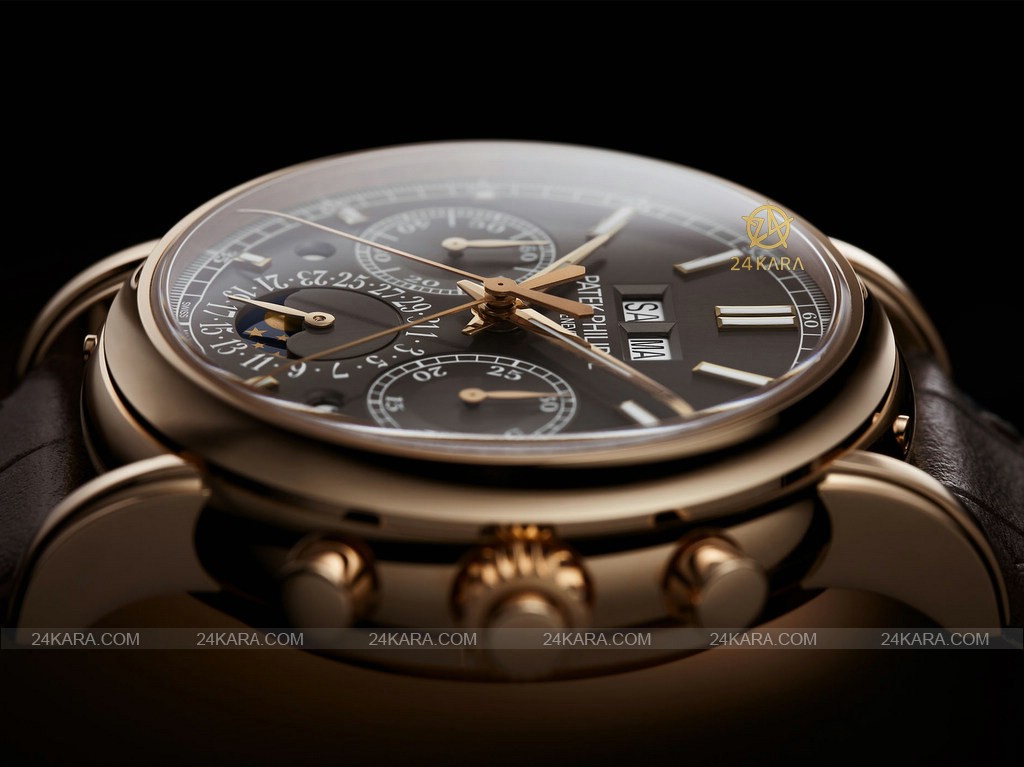 patek_philippe_5204r-011_split-seconds_chronograph_perpetual_calendar-2