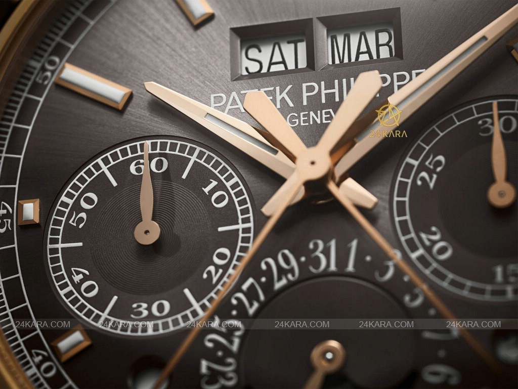 patek_philippe_5204r-011_split-seconds_chronograph_perpetual_calendar-3