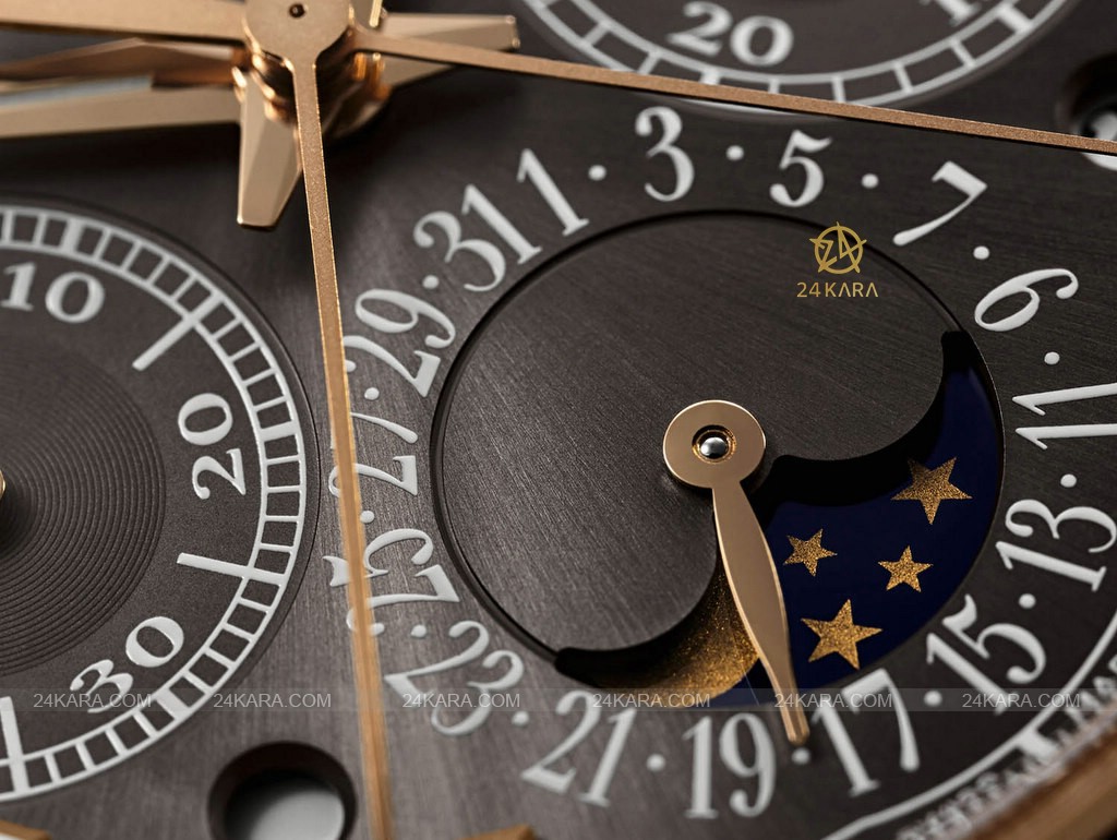 patek_philippe_5204r-011_split-seconds_chronograph_perpetual_calendar-4