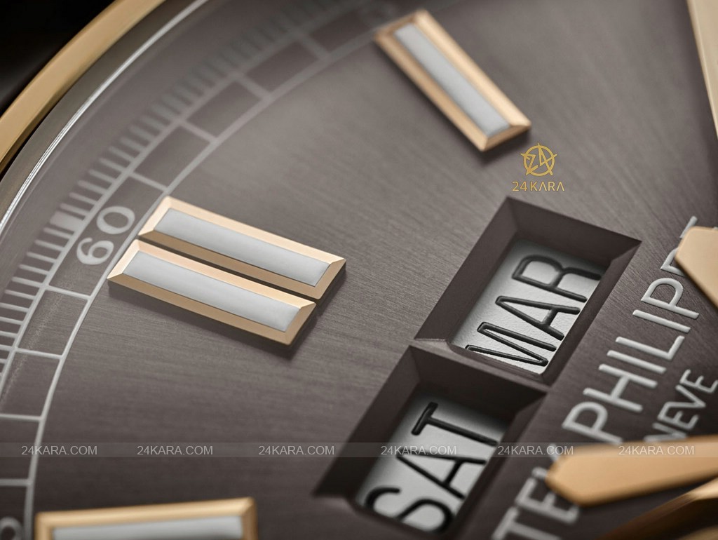patek_philippe_5204r-011_split-seconds_chronograph_perpetual_calendar-5