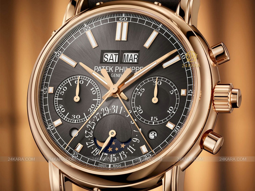 patek_philippe_5204r-011_split-seconds_chronograph_perpetual_calendar-6