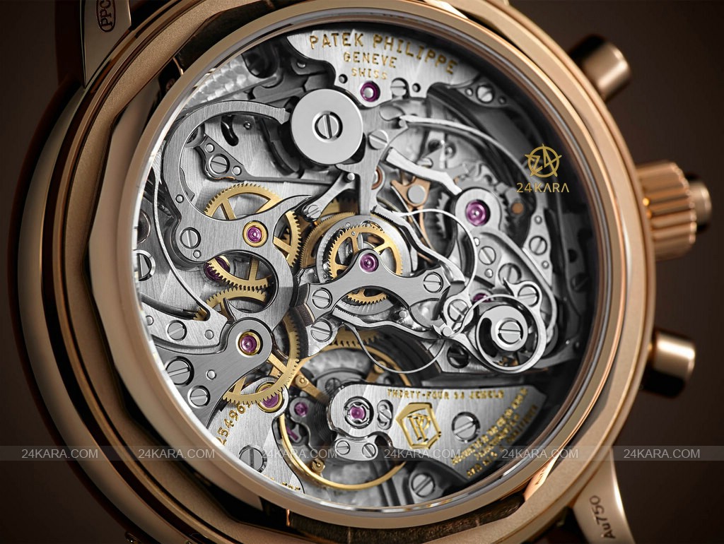 patek_philippe_5204r-011_split-seconds_chronograph_perpetual_calendar-7