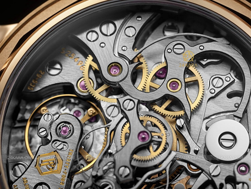 patek_philippe_5204r-011_split-seconds_chronograph_perpetual_calendar-8