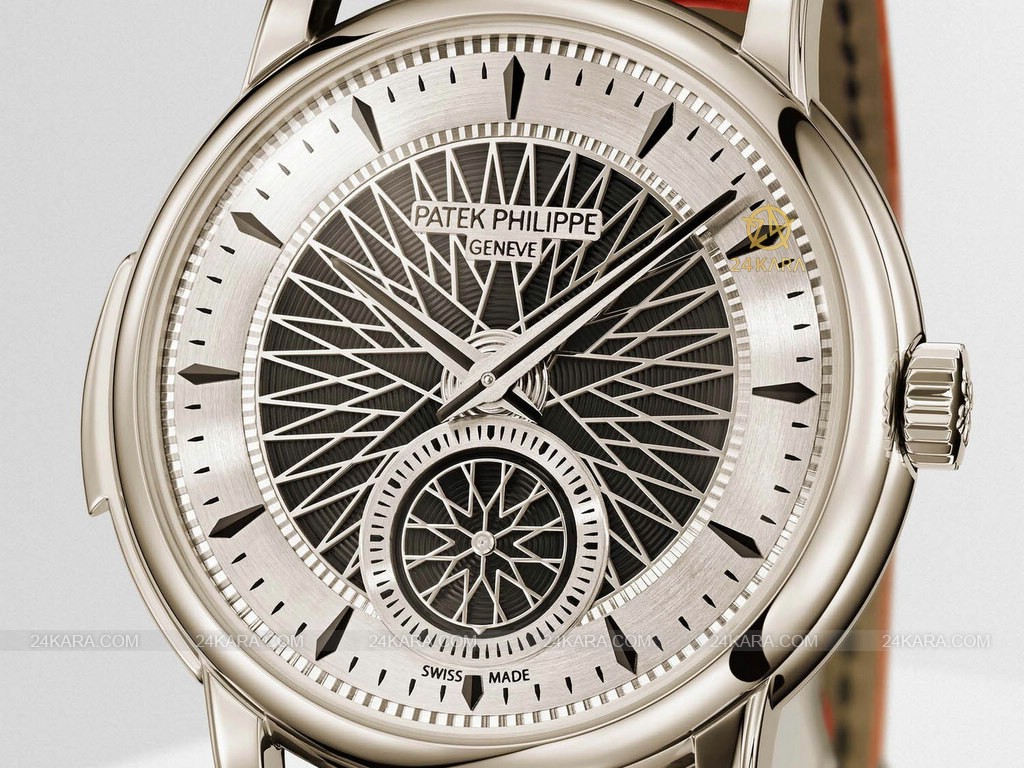 patek_philippe_advanced_research_5750p_minute_repeater-10