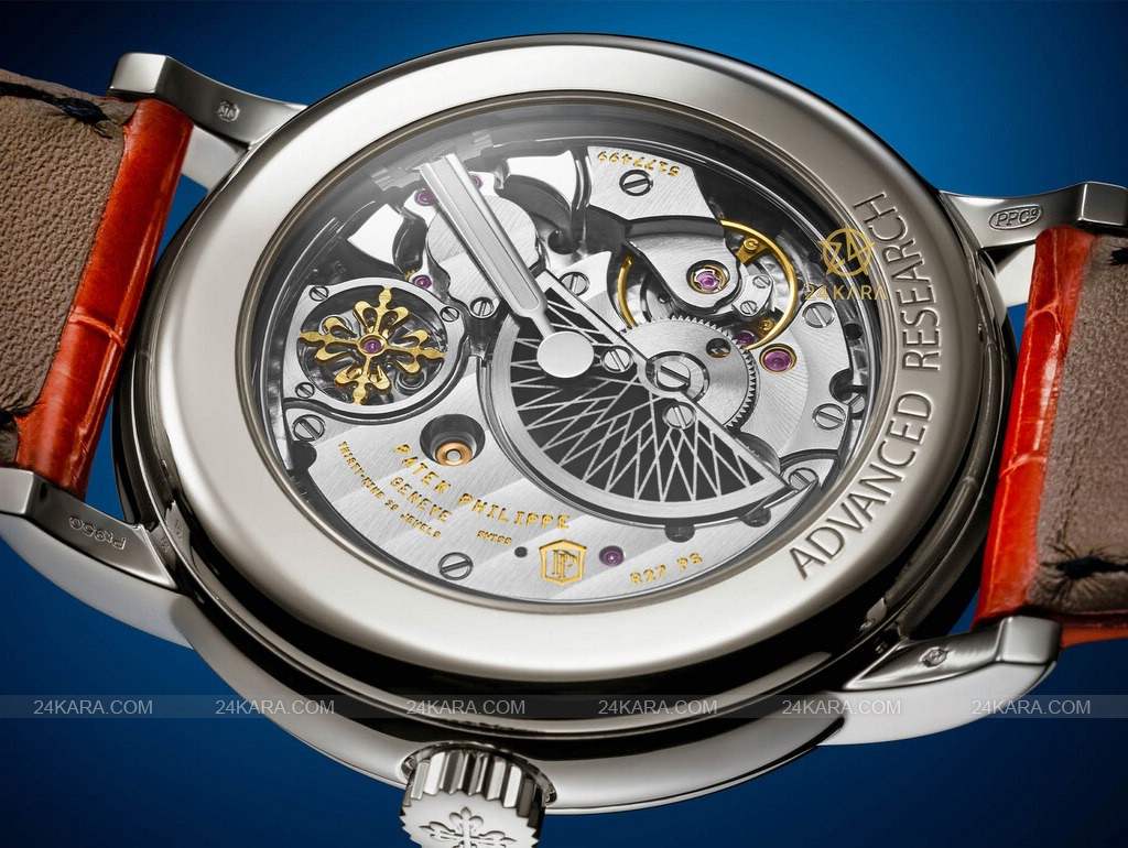 patek_philippe_advanced_research_5750p_minute_repeater-2