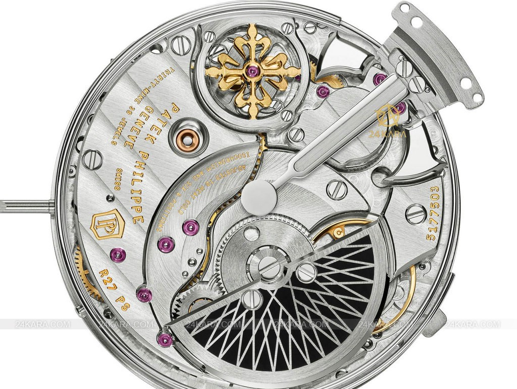 patek_philippe_advanced_research_5750p_minute_repeater-5