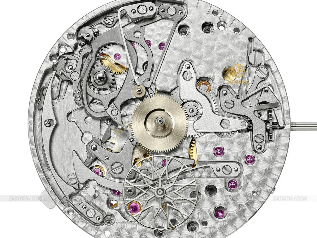 patek_philippe_advanced_research_5750p_minute_repeater-6