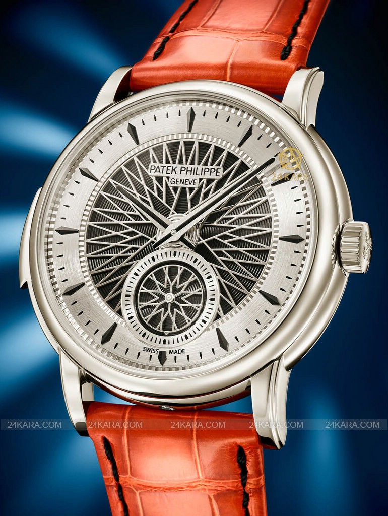 patek_philippe_advanced_research_5750p_minute_repeater-7