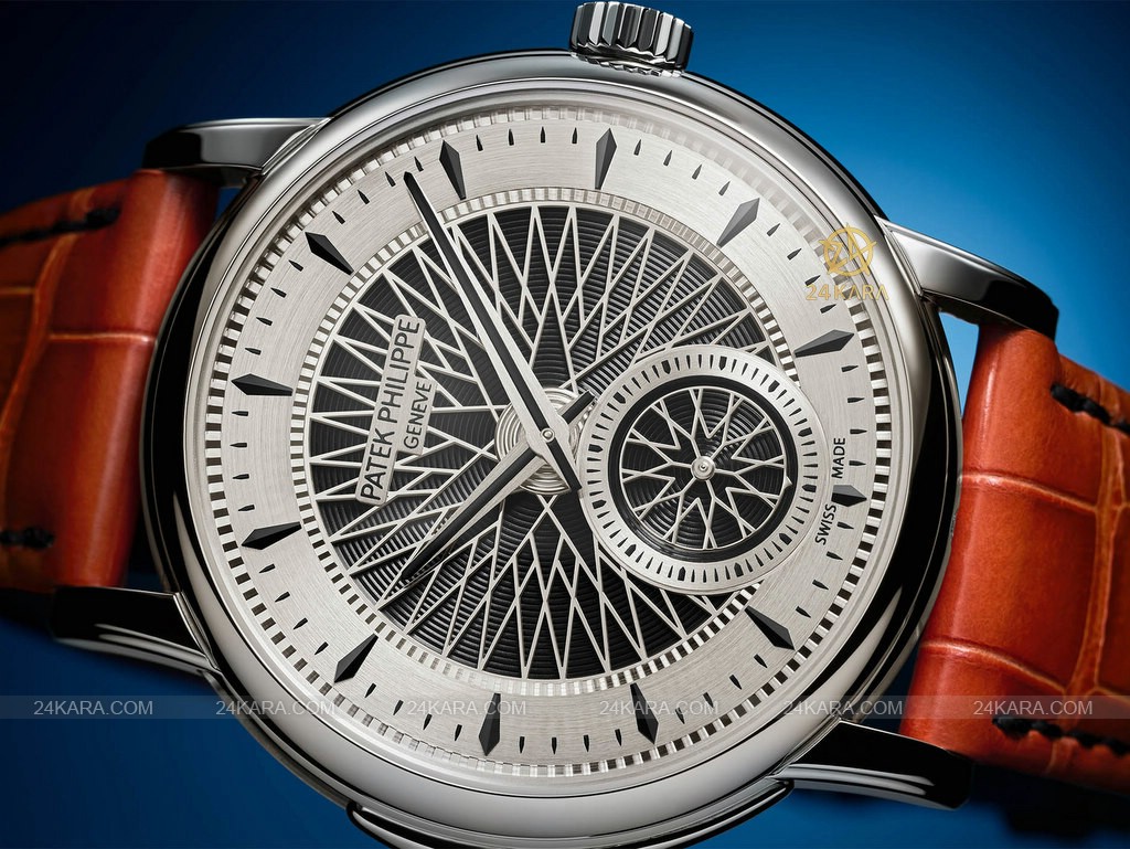 patek_philippe_advanced_research_5750p_minute_repeater-8