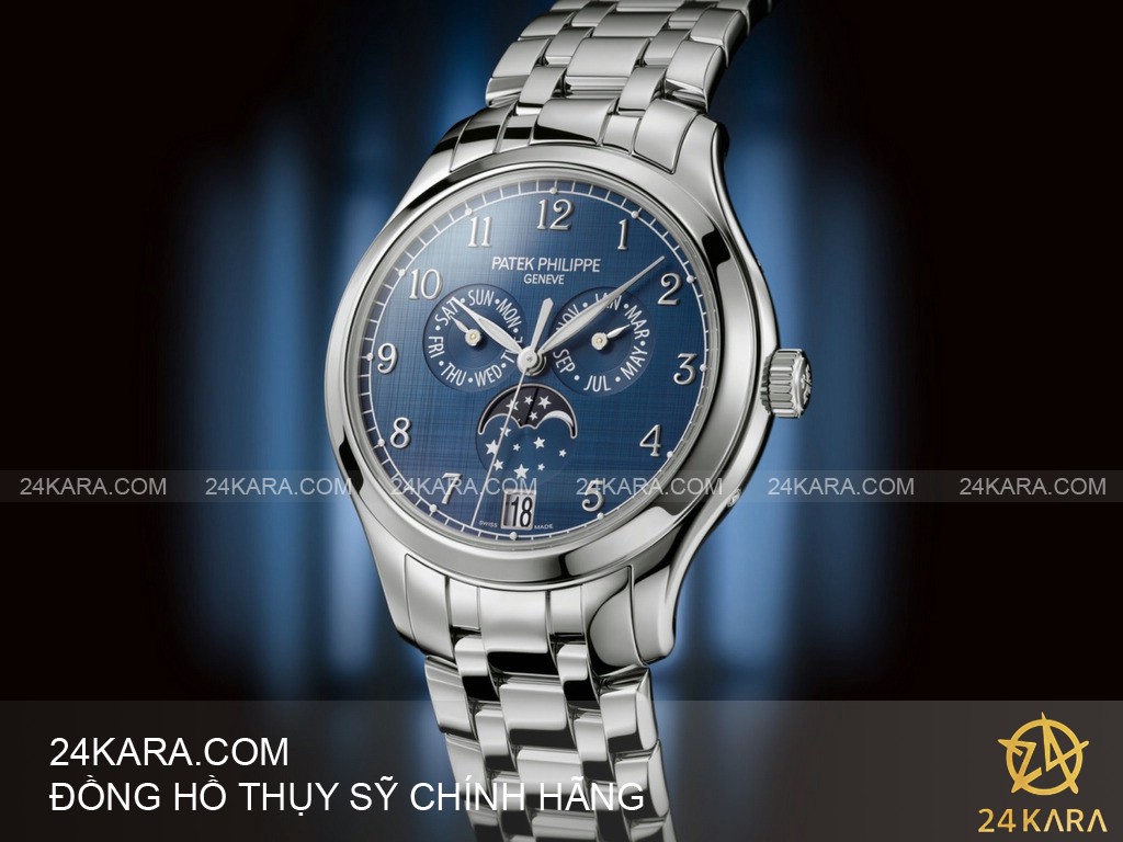 patek_philippe_annual_calendar_4947-1a-001-1