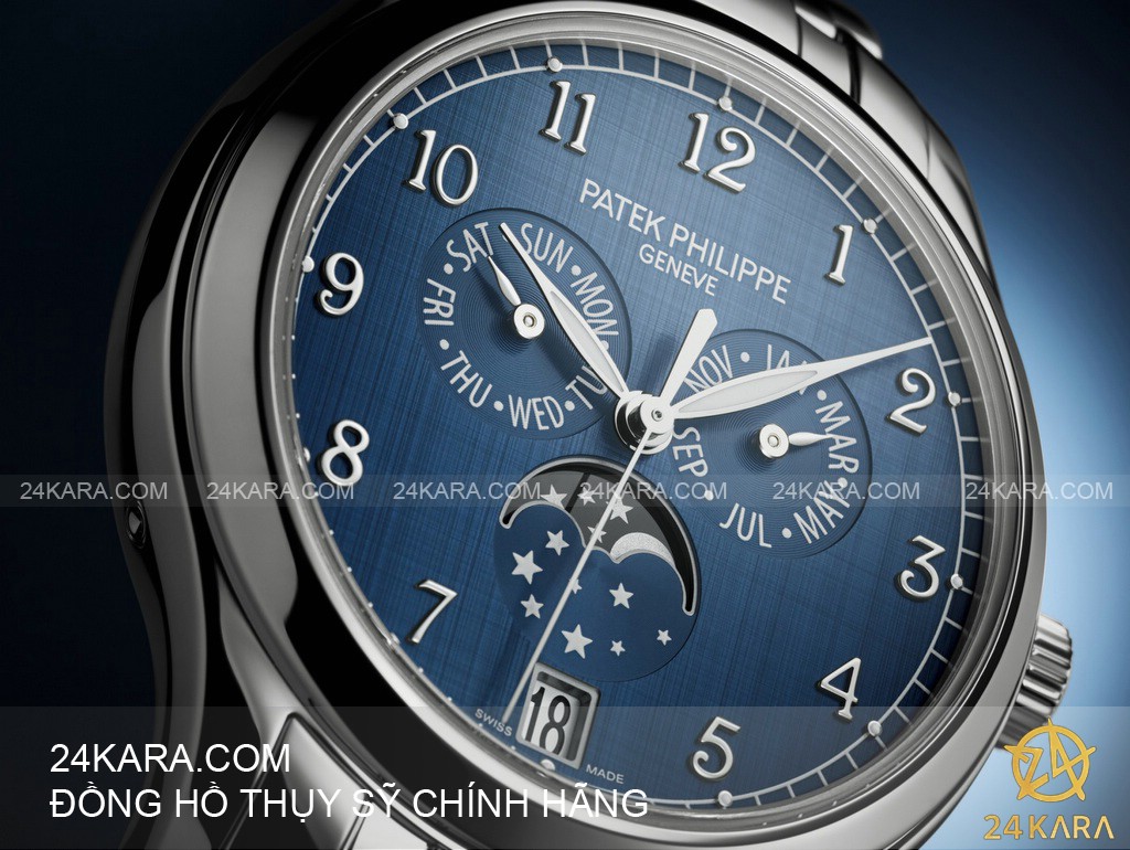 patek_philippe_annual_calendar_4947-1a-001-2