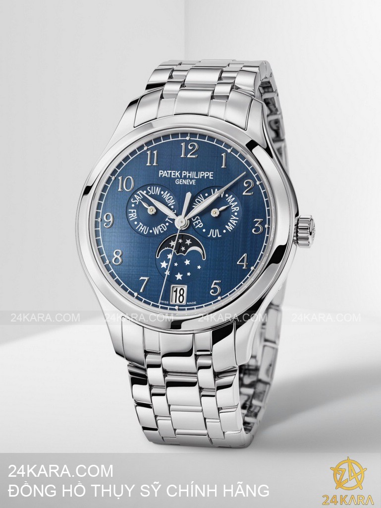 patek_philippe_annual_calendar_4947-1a-001-7