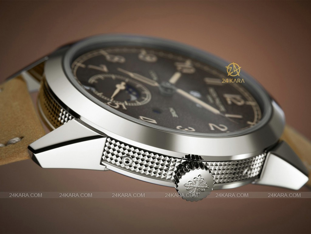 patek_philippe_annual_calendar_travel_time_5326g-001-4