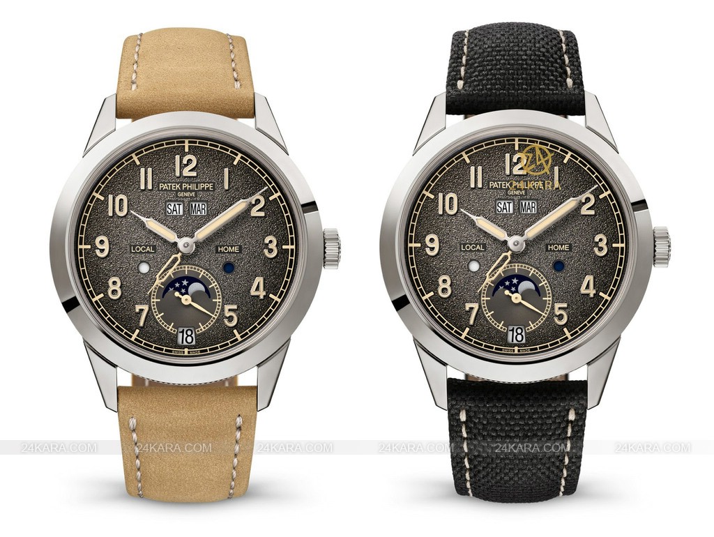 patek_philippe_annual_calendar_travel_time_5326g-001-6