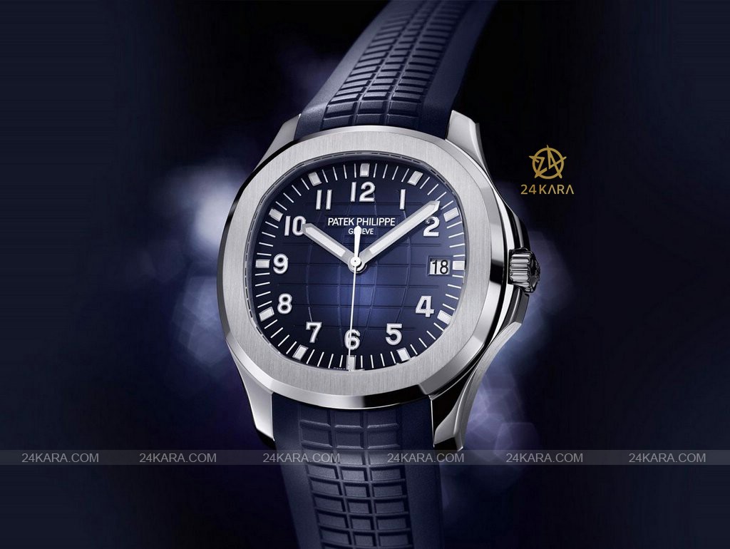 patek_philippe_aquanaut-001