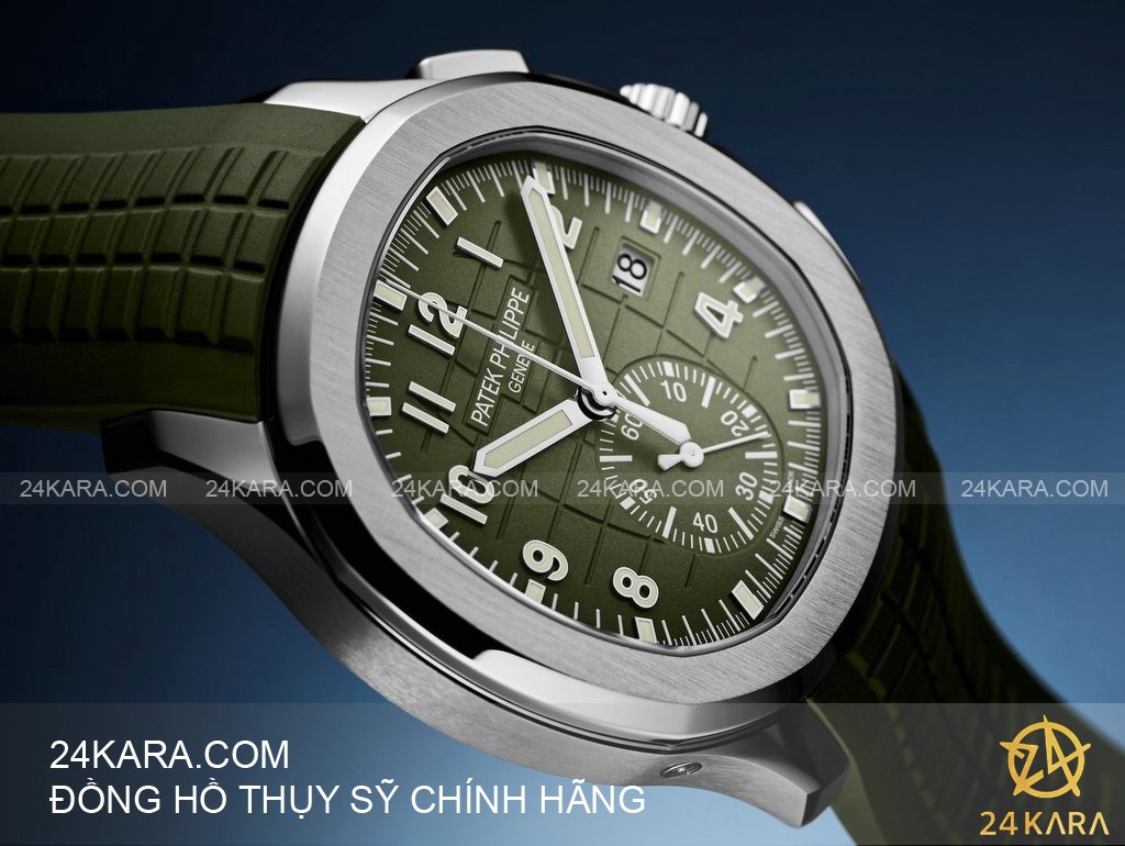 patek_philippe_aquanaut_chronograph_5968g-010