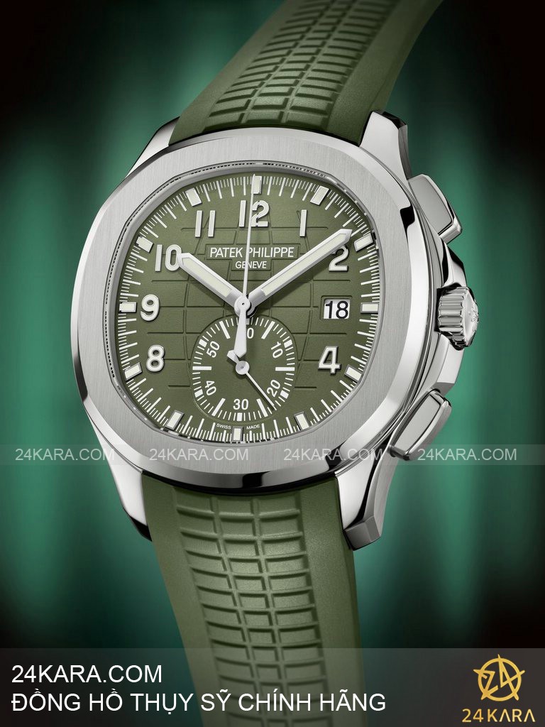 patek_philippe_aquanaut_chronograph_5968g-7