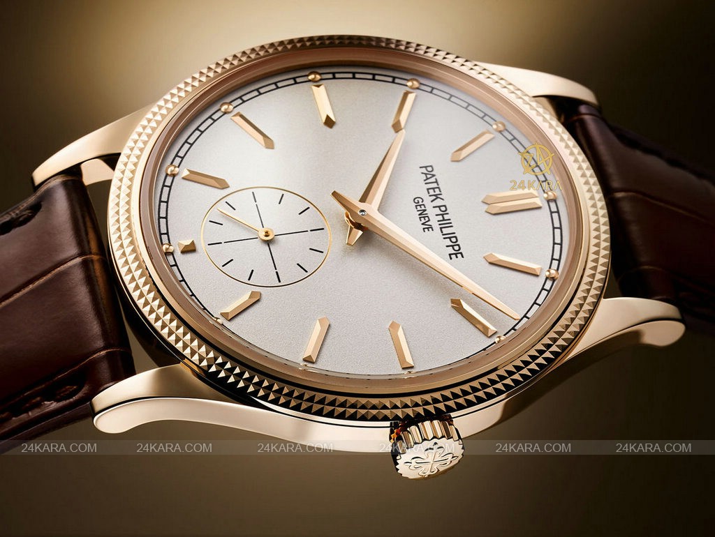 patek_philippe_calatrava-001