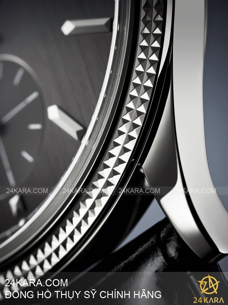 patek_philippe_calatrava_clous_de_paris_6119-3