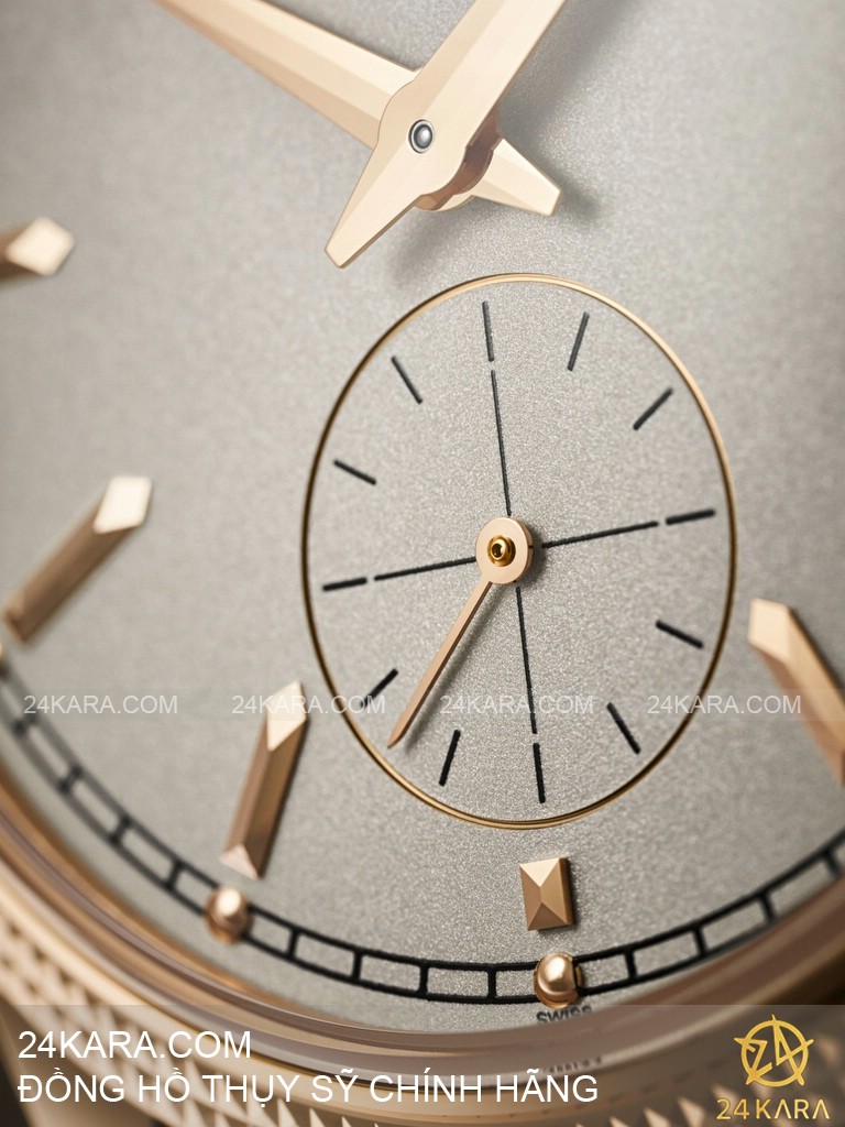 patek_philippe_calatrava_clous_de_paris_6119-4