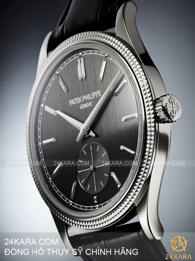 patek_philippe_calatrava_clous_de_paris_6119-5