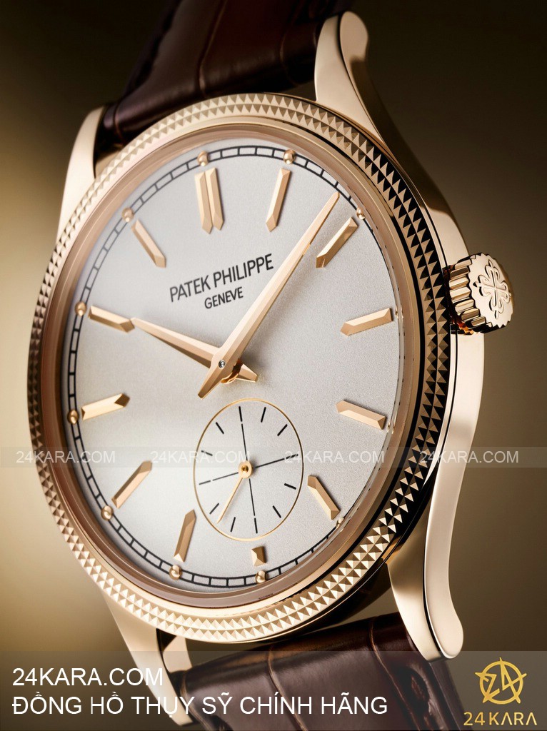 patek_philippe_calatrava_clous_de_paris_6119-6