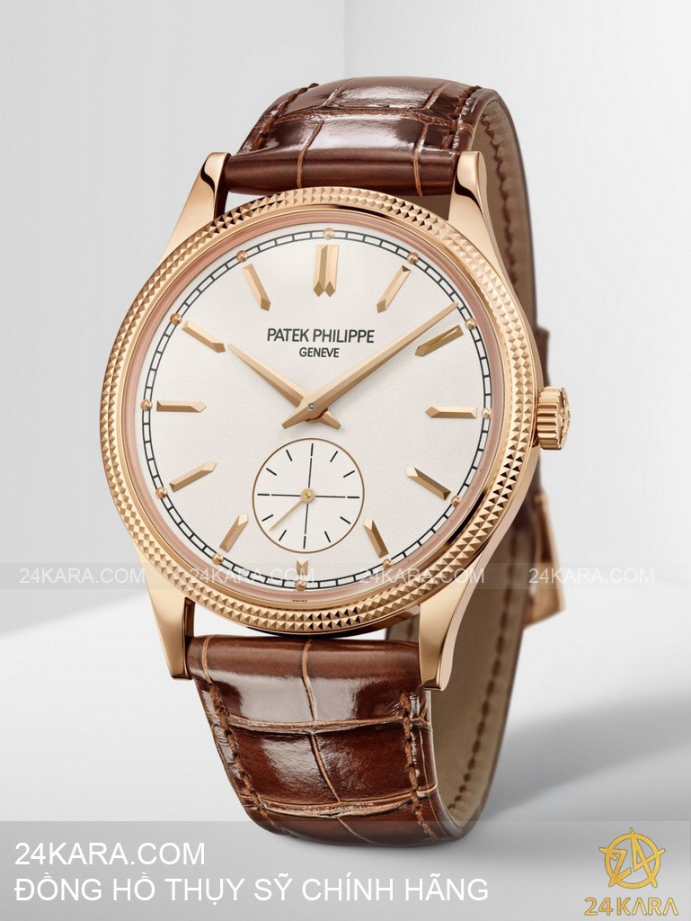 patek_philippe_calatrava_clous_de_paris_6119-8