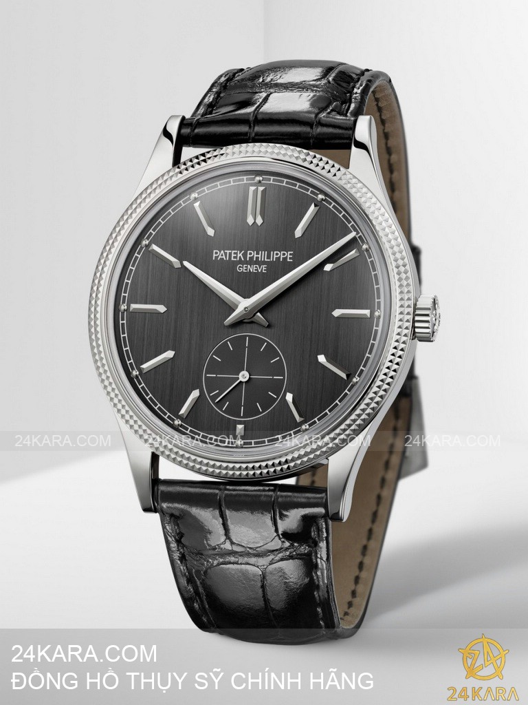 patek_philippe_calatrava_clous_de_paris_6119-9