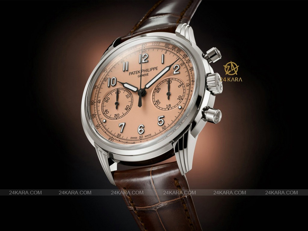 patek_philippe_chronograph_5172g-010_salmon_dial-1