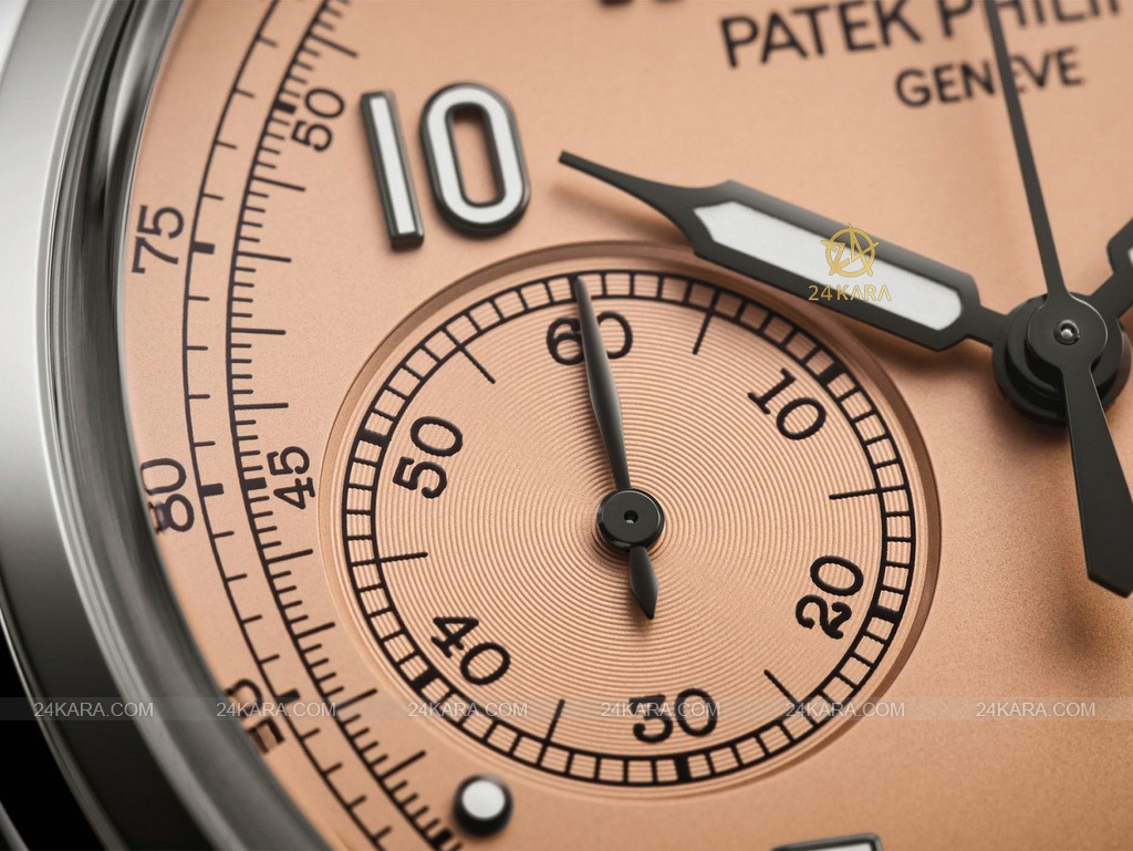 patek_philippe_chronograph_5172g-010_salmon_dial-2