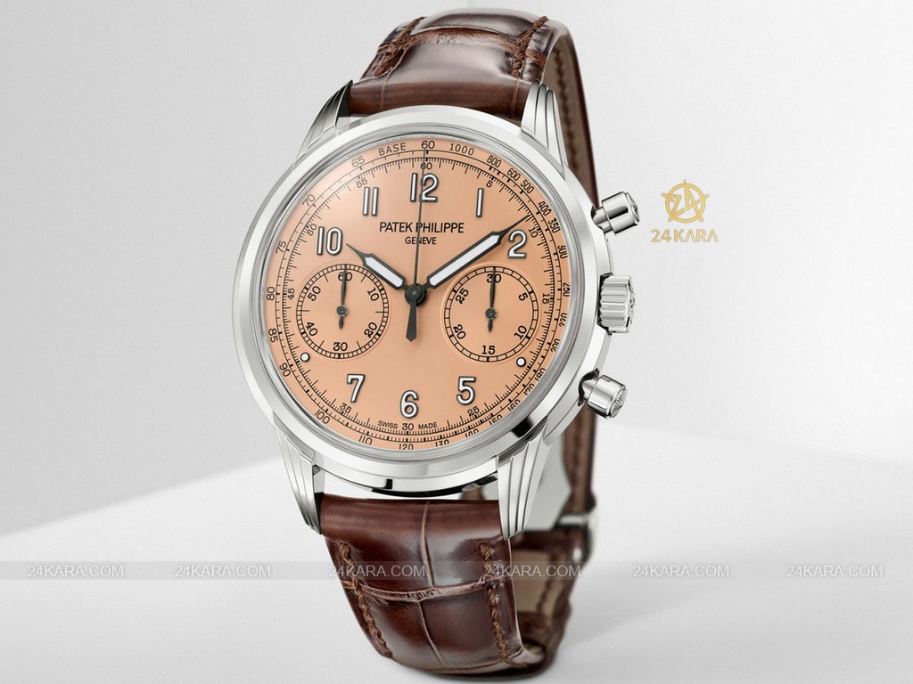 patek_philippe_chronograph_5172g-010_salmon_dial-3